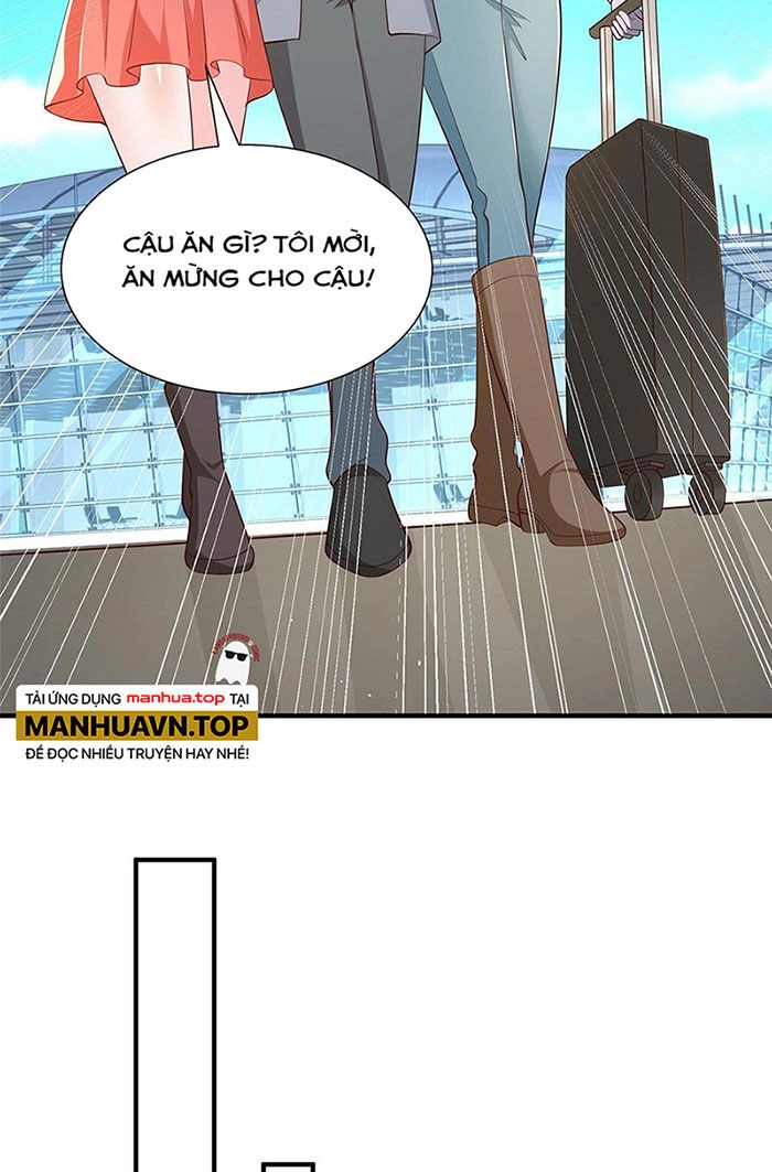 Mỗi Tuần Ta Có Một Nghề Nghiệp Mới Chapter 414 - 13