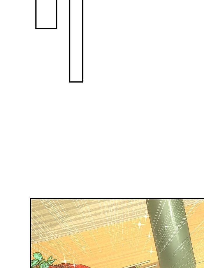 Mỗi Tuần Ta Có Một Nghề Nghiệp Mới Chapter 414 - 14