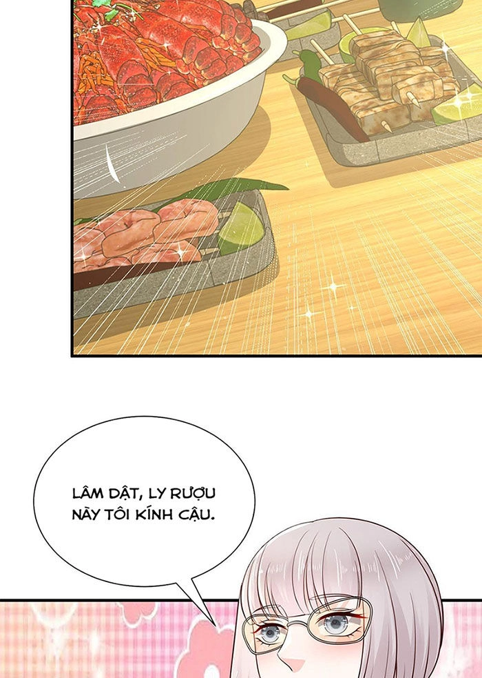 Mỗi Tuần Ta Có Một Nghề Nghiệp Mới Chapter 414 - 15