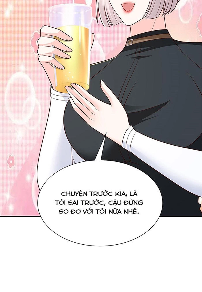 Mỗi Tuần Ta Có Một Nghề Nghiệp Mới Chapter 414 - 16