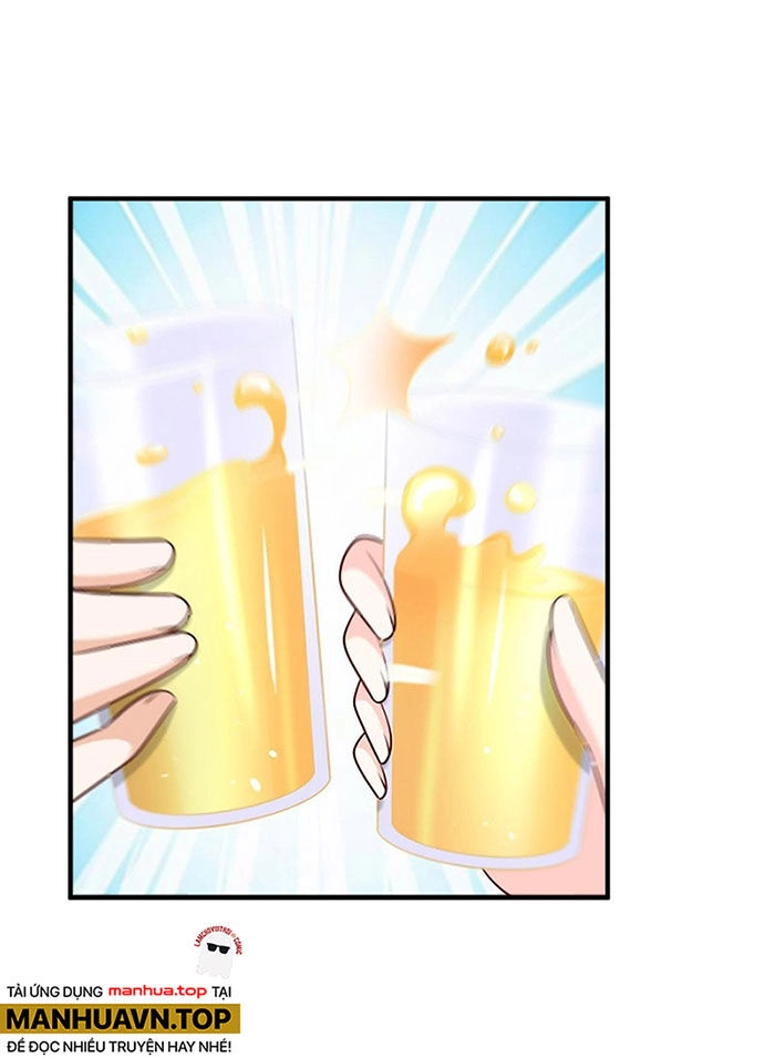 Mỗi Tuần Ta Có Một Nghề Nghiệp Mới Chapter 414 - 17