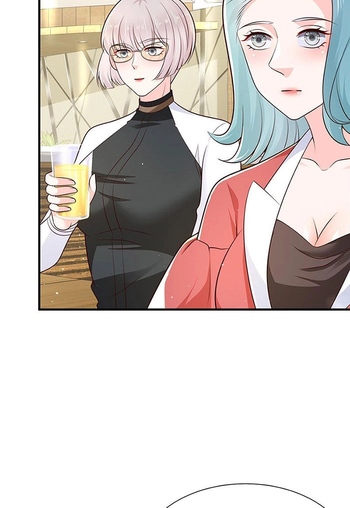 Mỗi Tuần Ta Có Một Nghề Nghiệp Mới Chapter 414 - 23