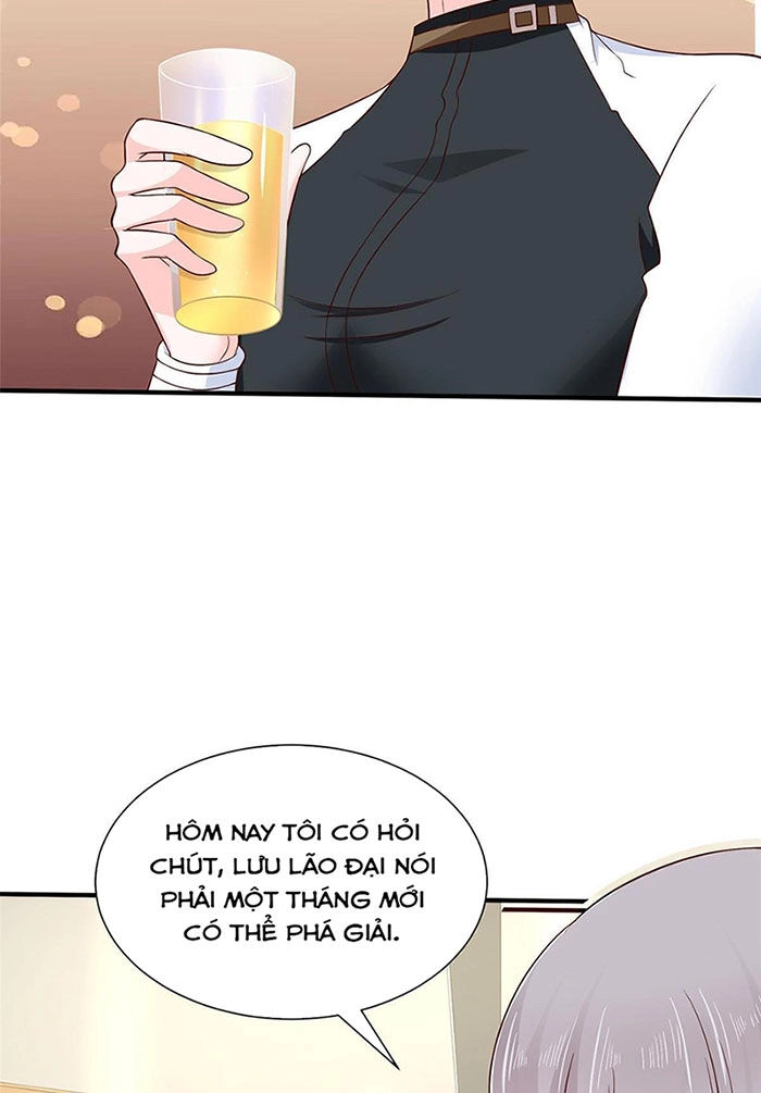 Mỗi Tuần Ta Có Một Nghề Nghiệp Mới Chapter 414 - 26