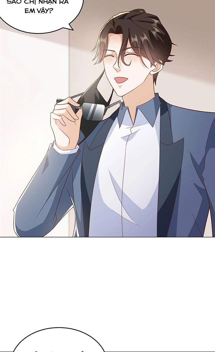 Mỗi Tuần Ta Có Một Nghề Nghiệp Mới Chapter 414 - 36