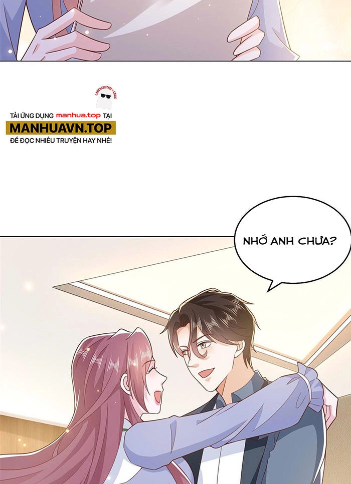 Mỗi Tuần Ta Có Một Nghề Nghiệp Mới Chapter 414 - 51