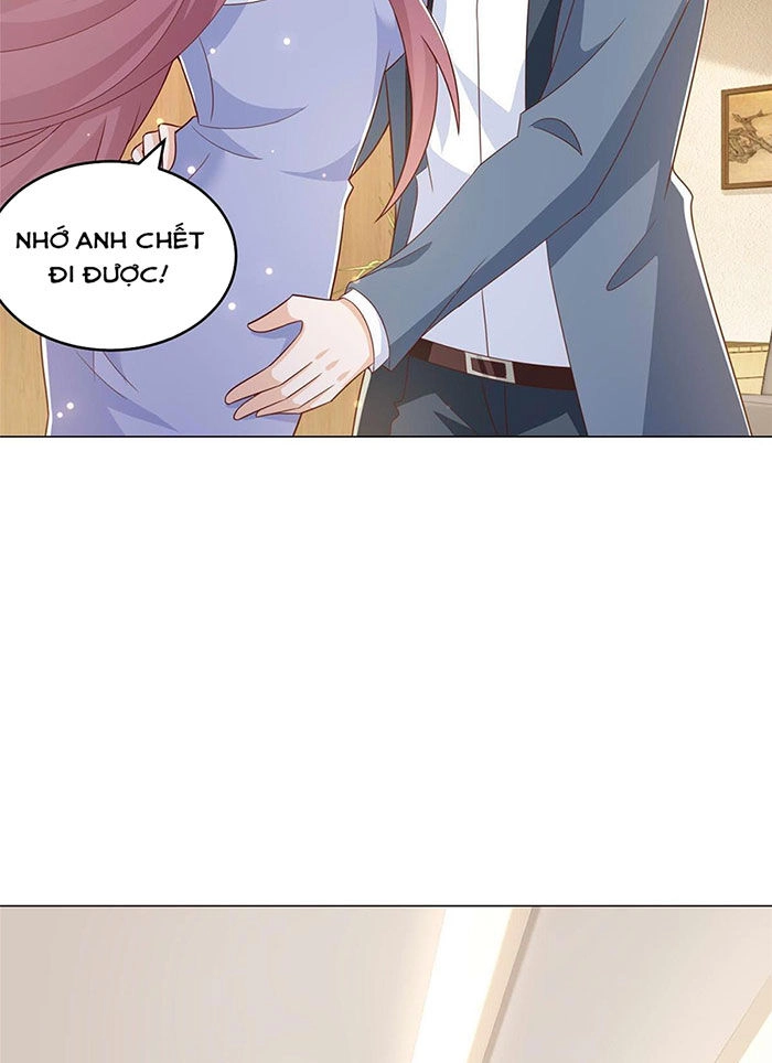 Mỗi Tuần Ta Có Một Nghề Nghiệp Mới Chapter 414 - 52