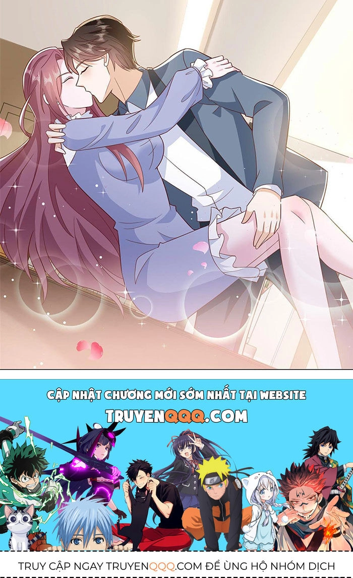 Mỗi Tuần Ta Có Một Nghề Nghiệp Mới Chapter 414 - 53