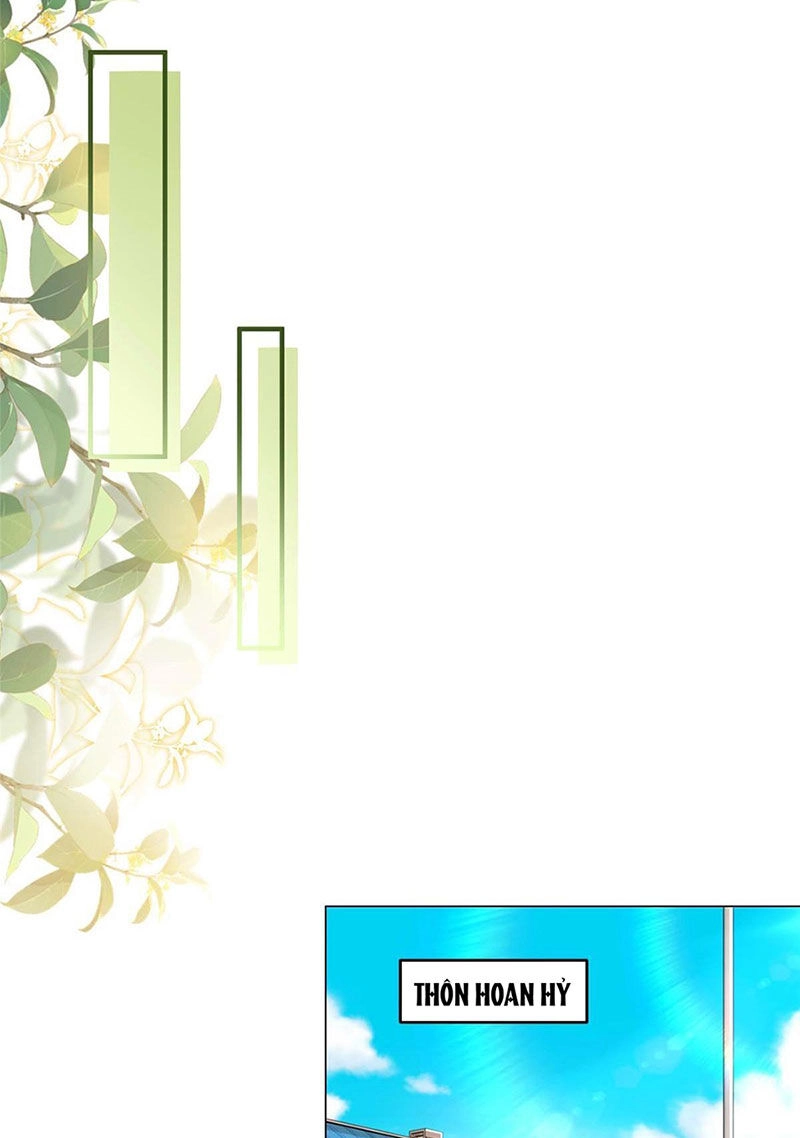 Mỗi Tuần Ta Có Một Nghề Nghiệp Mới Chapter 415 - 3