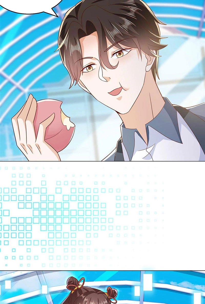 Mỗi Tuần Ta Có Một Nghề Nghiệp Mới Chapter 415 - 6