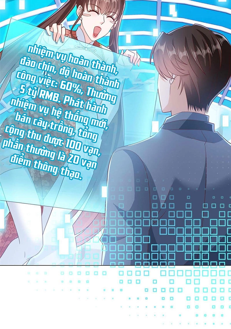 Mỗi Tuần Ta Có Một Nghề Nghiệp Mới Chapter 415 - 7