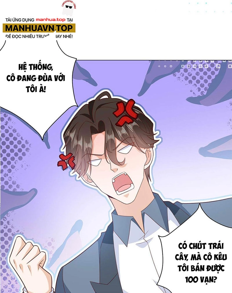 Mỗi Tuần Ta Có Một Nghề Nghiệp Mới Chapter 415 - 8