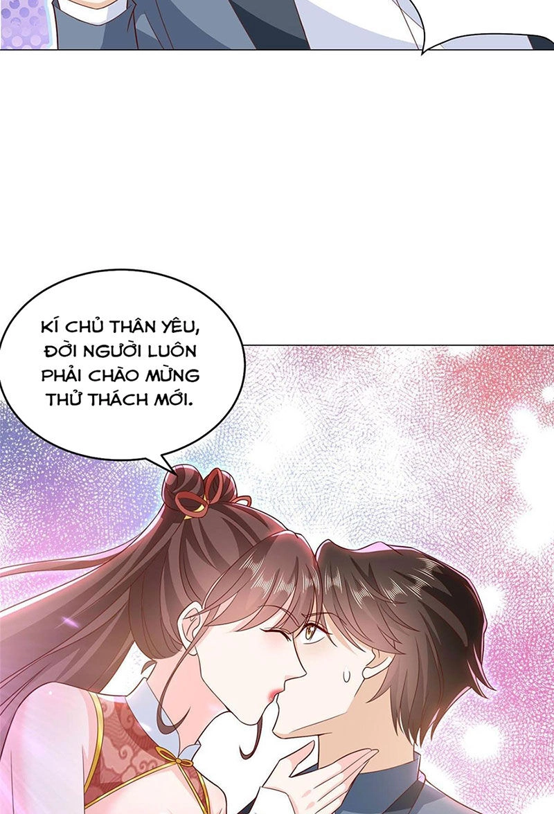 Mỗi Tuần Ta Có Một Nghề Nghiệp Mới Chapter 415 - 9