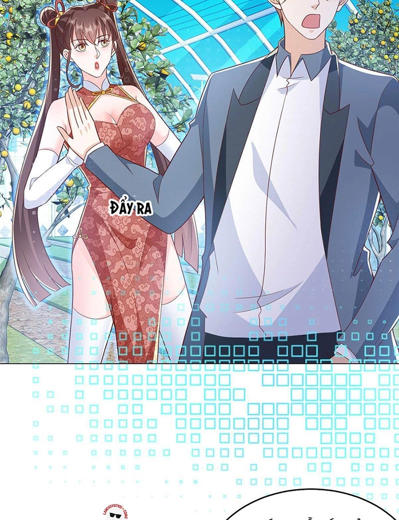 Mỗi Tuần Ta Có Một Nghề Nghiệp Mới Chapter 415 - 11