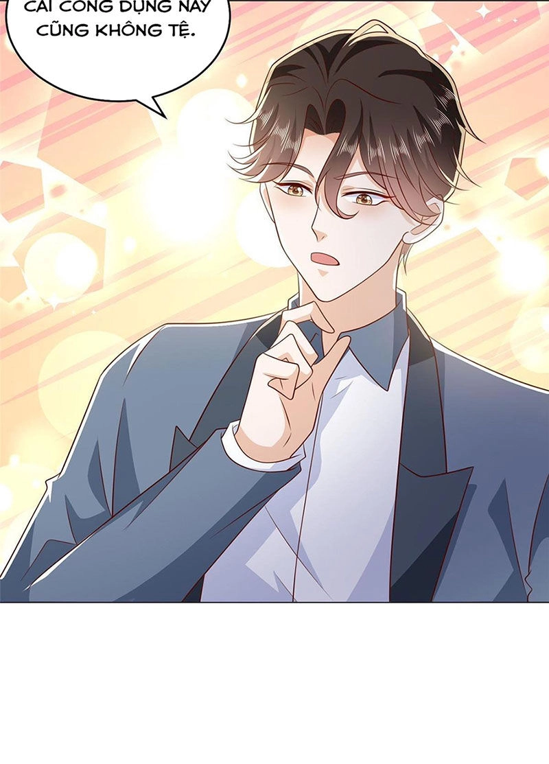 Mỗi Tuần Ta Có Một Nghề Nghiệp Mới Chapter 415 - 13