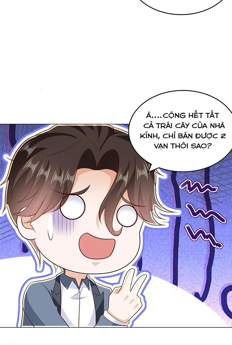 Mỗi Tuần Ta Có Một Nghề Nghiệp Mới Chapter 415 - 20