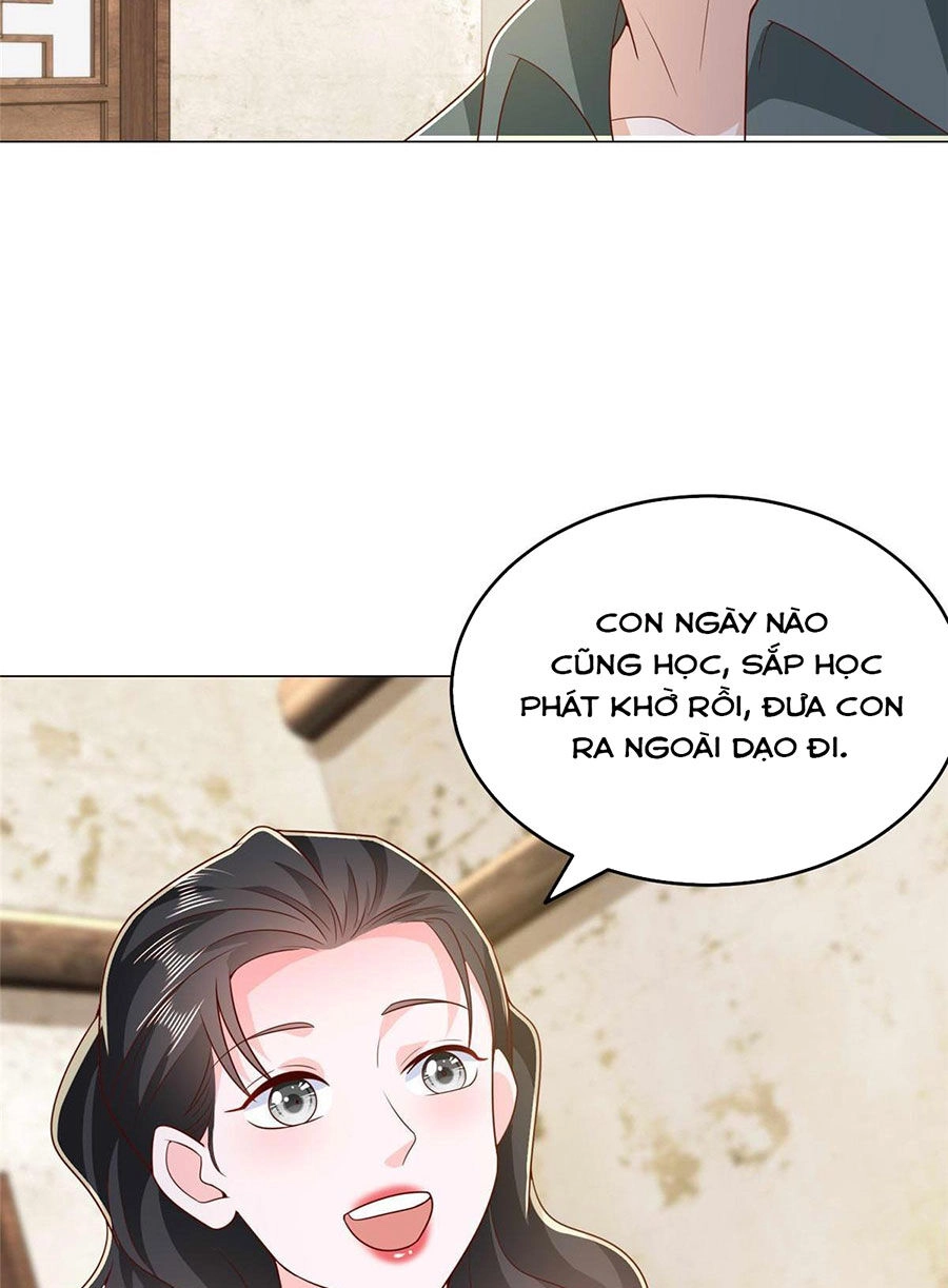 Mỗi Tuần Ta Có Một Nghề Nghiệp Mới Chapter 416 - 5