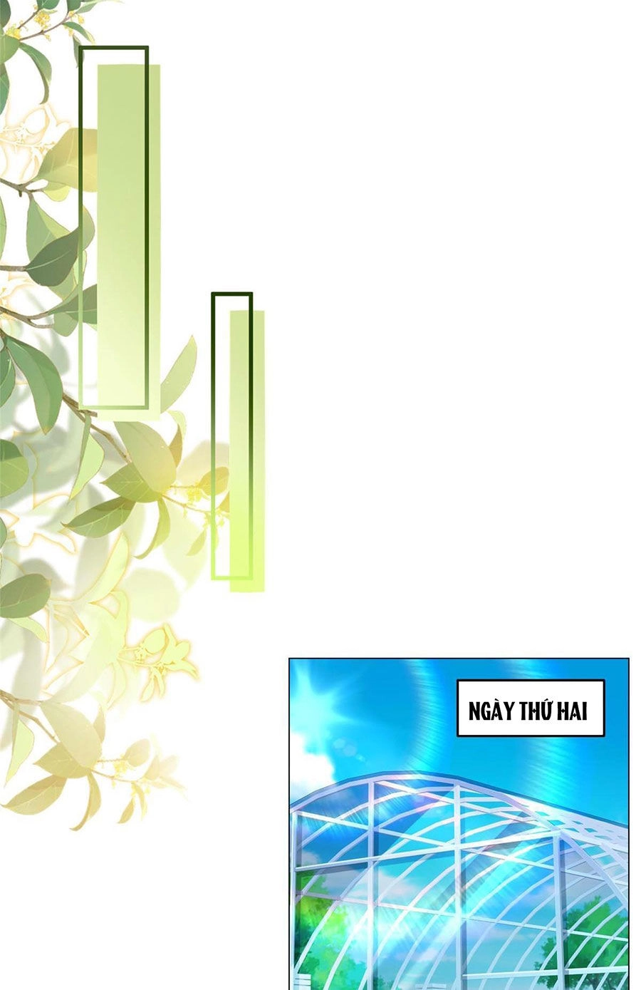 Mỗi Tuần Ta Có Một Nghề Nghiệp Mới Chapter 416 - 8