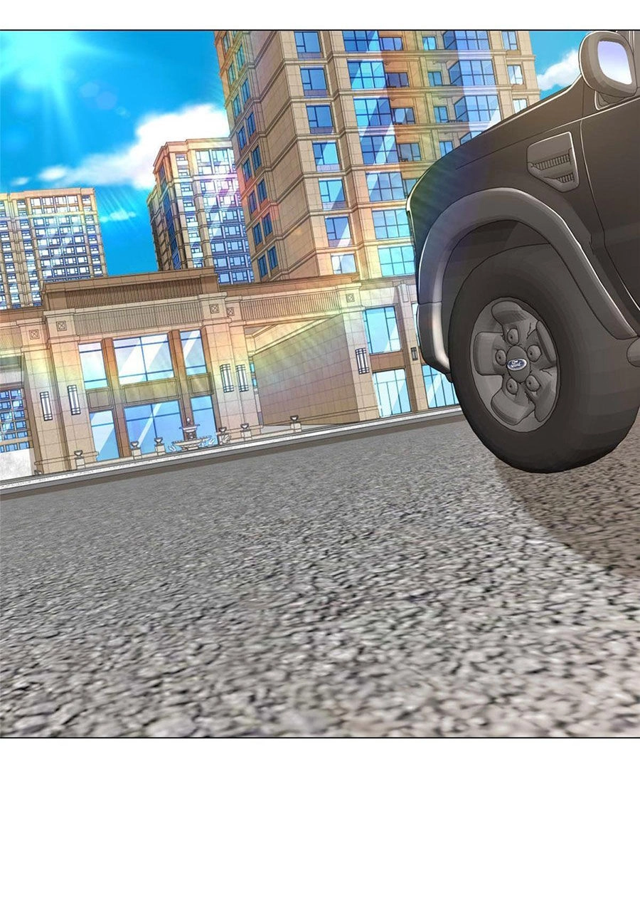 Mỗi Tuần Ta Có Một Nghề Nghiệp Mới Chapter 416 - 18