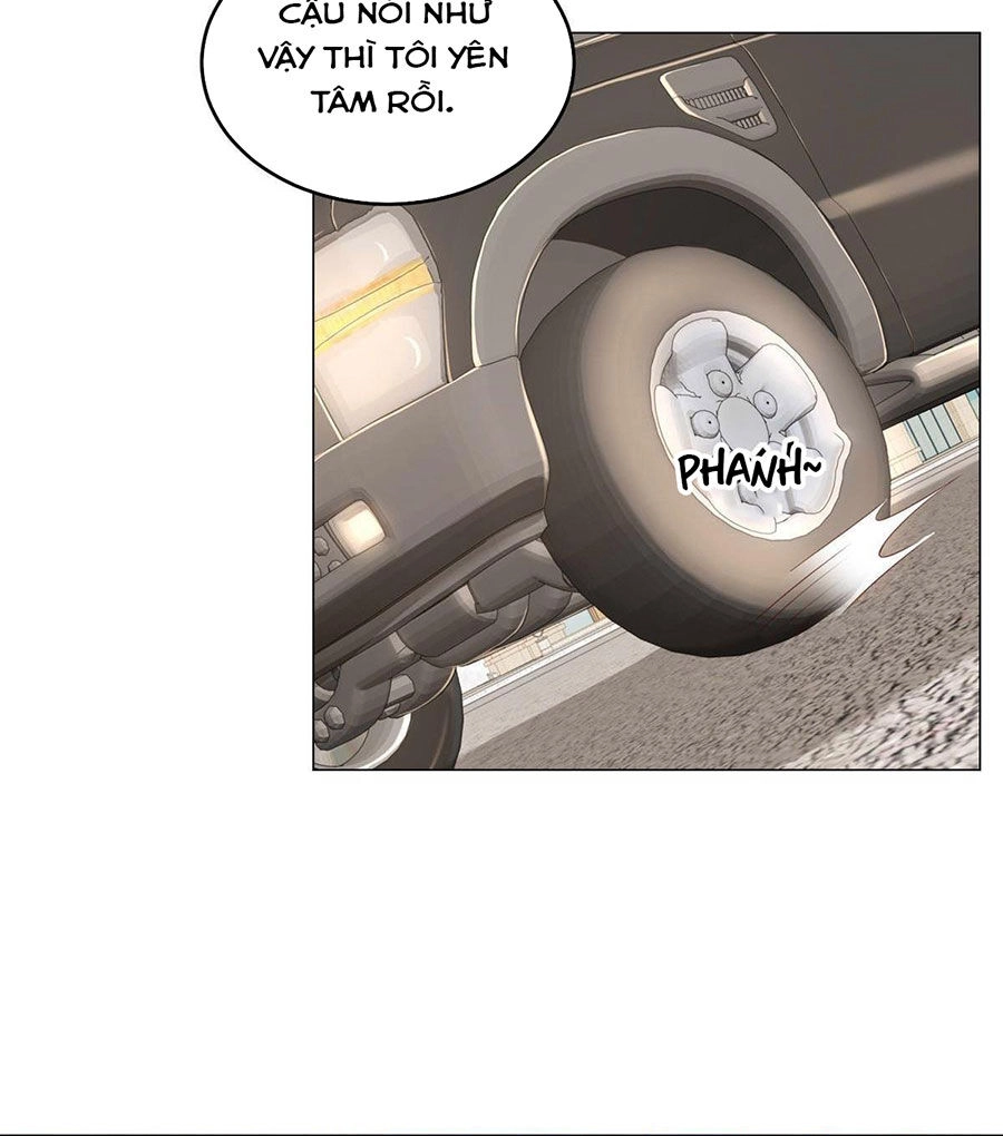 Mỗi Tuần Ta Có Một Nghề Nghiệp Mới Chapter 416 - 20