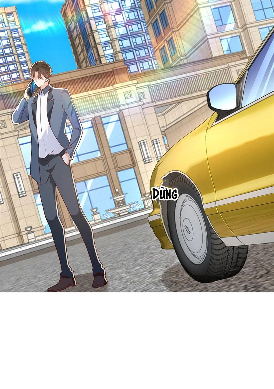 Mỗi Tuần Ta Có Một Nghề Nghiệp Mới Chapter 416 - 29