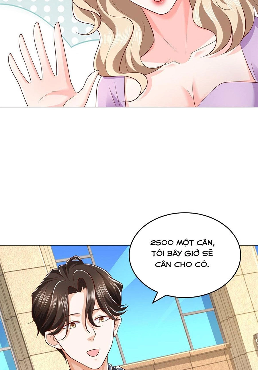 Mỗi Tuần Ta Có Một Nghề Nghiệp Mới Chapter 416 - 39