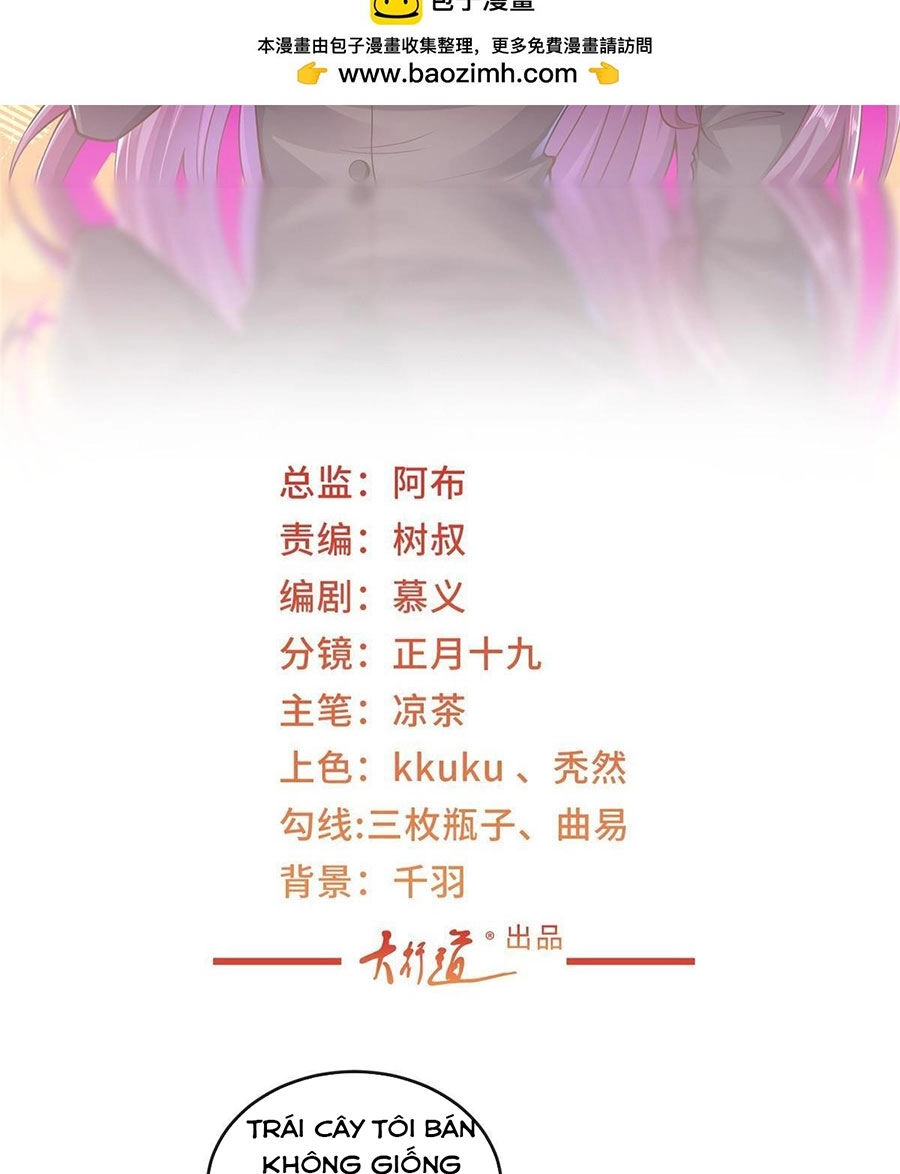 Mỗi Tuần Ta Có Một Nghề Nghiệp Mới Chapter 417 - 2