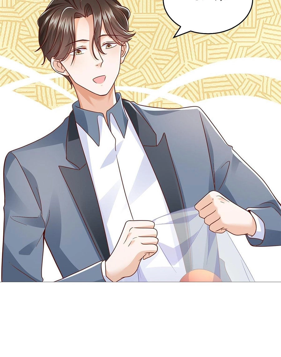 Mỗi Tuần Ta Có Một Nghề Nghiệp Mới Chapter 417 - 17