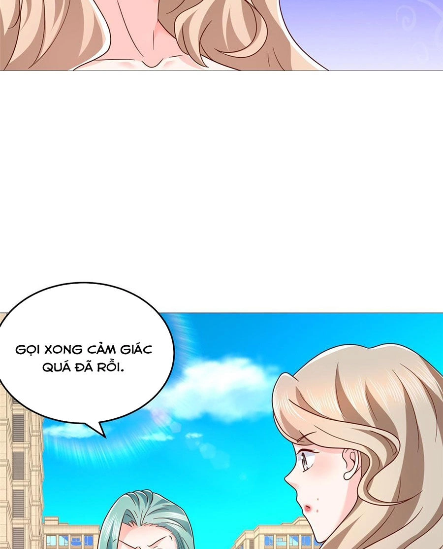 Mỗi Tuần Ta Có Một Nghề Nghiệp Mới Chapter 417 - 24