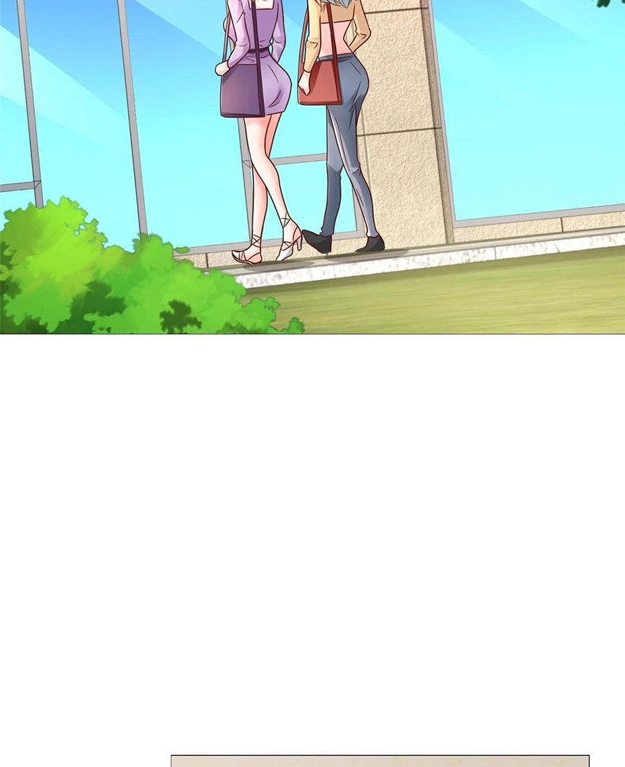 Mỗi Tuần Ta Có Một Nghề Nghiệp Mới Chapter 417 - 28