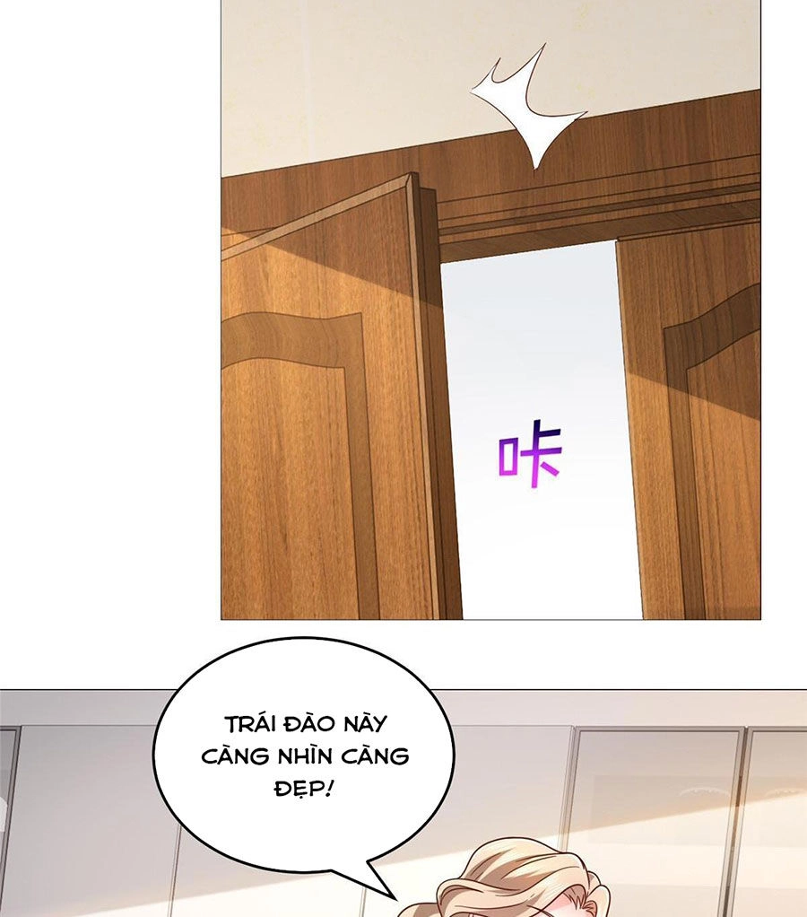 Mỗi Tuần Ta Có Một Nghề Nghiệp Mới Chapter 417 - 29