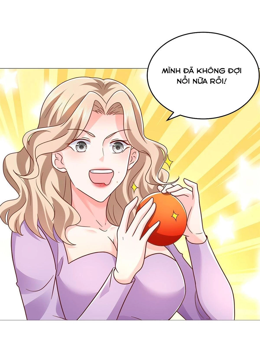 Mỗi Tuần Ta Có Một Nghề Nghiệp Mới Chapter 417 - 31