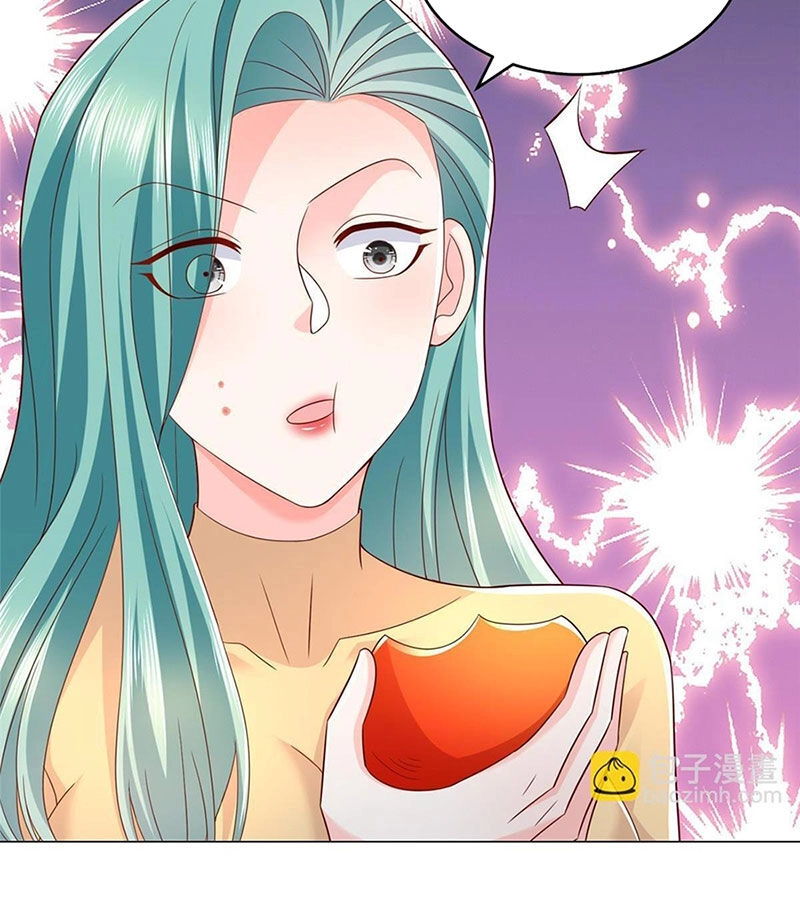 Mỗi Tuần Ta Có Một Nghề Nghiệp Mới Chapter 418 - 5