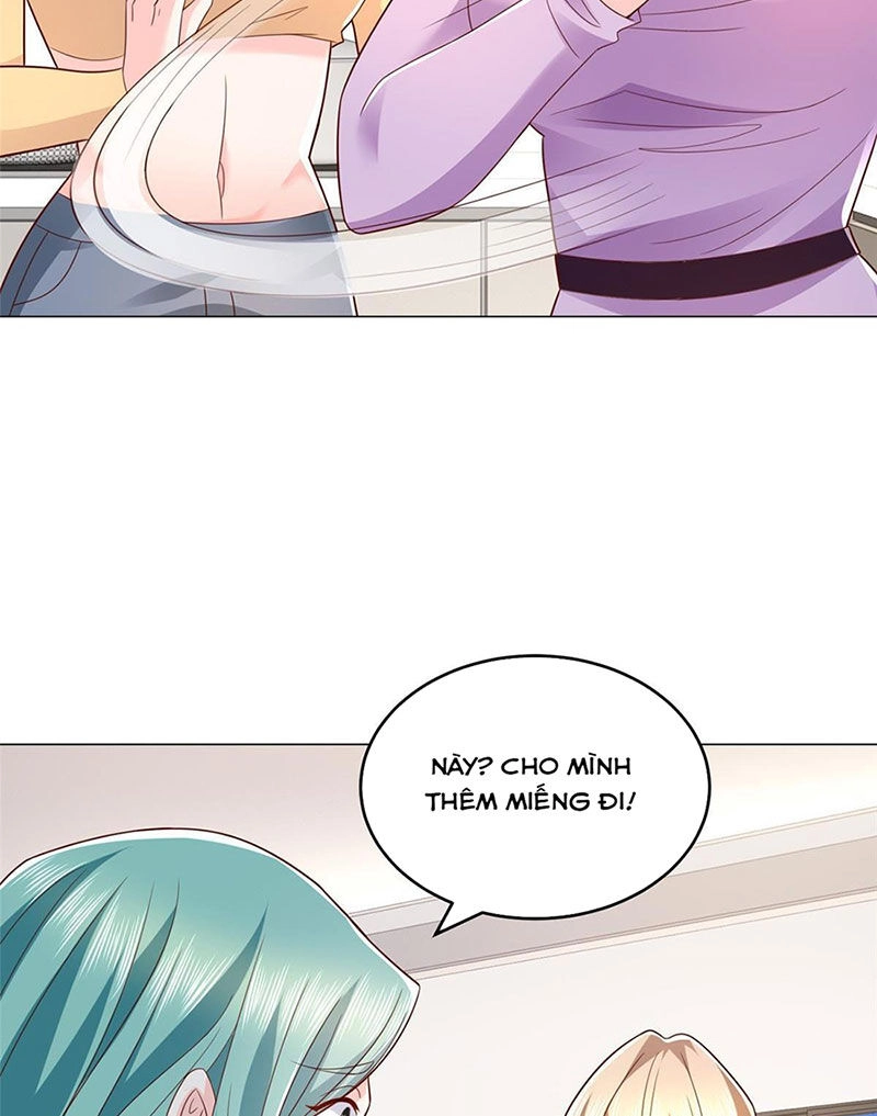 Mỗi Tuần Ta Có Một Nghề Nghiệp Mới Chapter 418 - 7