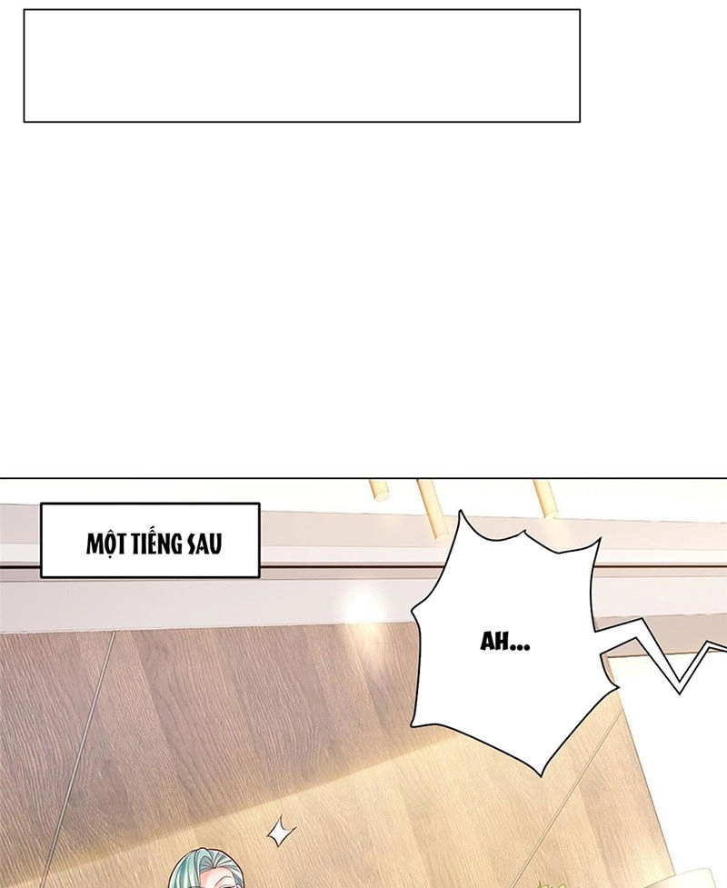 Mỗi Tuần Ta Có Một Nghề Nghiệp Mới Chapter 418 - 10