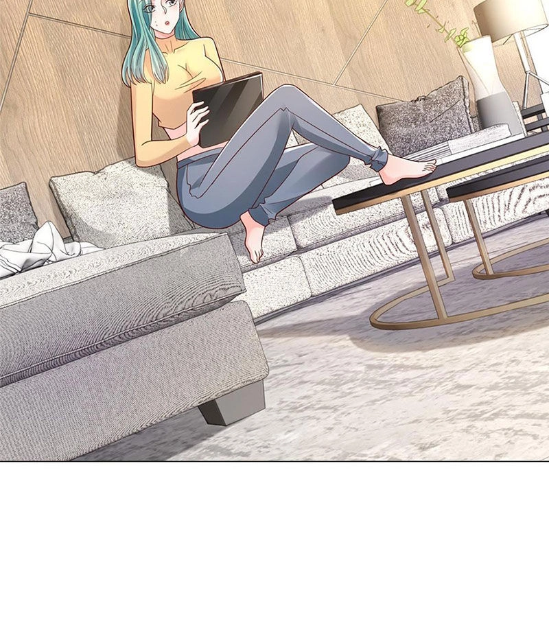 Mỗi Tuần Ta Có Một Nghề Nghiệp Mới Chapter 418 - 11