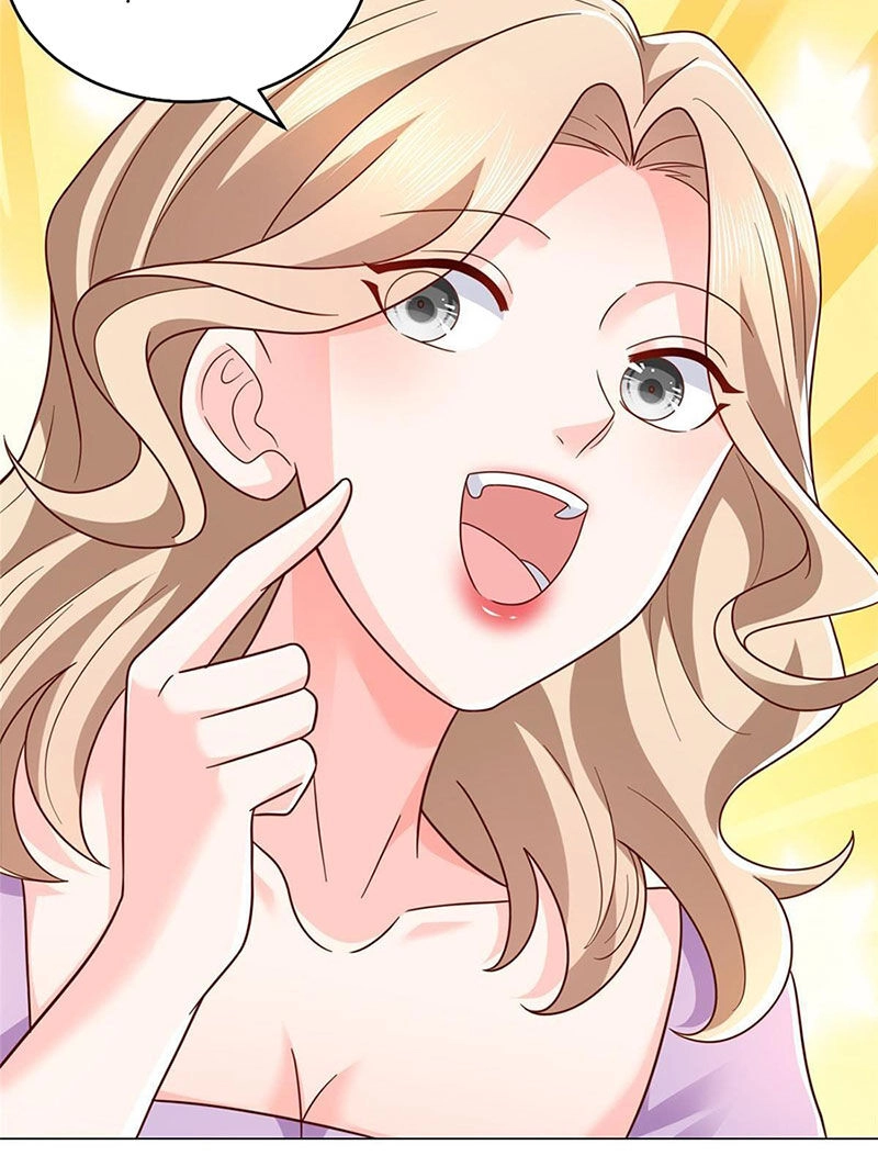 Mỗi Tuần Ta Có Một Nghề Nghiệp Mới Chapter 418 - 15