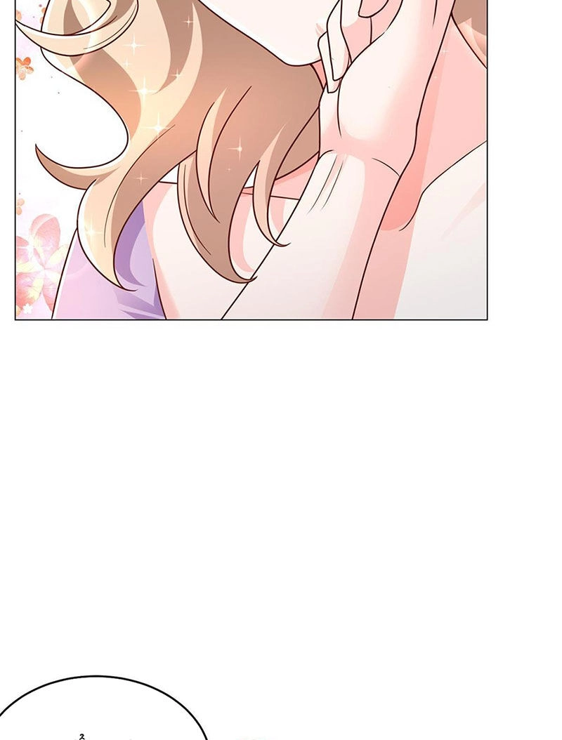 Mỗi Tuần Ta Có Một Nghề Nghiệp Mới Chapter 418 - 22