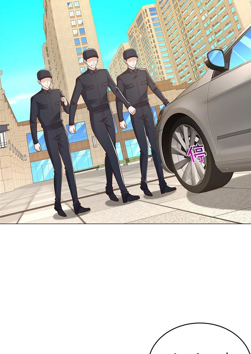 Mỗi Tuần Ta Có Một Nghề Nghiệp Mới Chapter 418 - 29