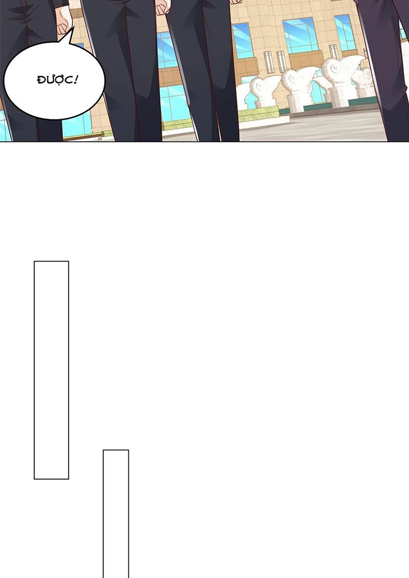 Mỗi Tuần Ta Có Một Nghề Nghiệp Mới Chapter 418 - 37