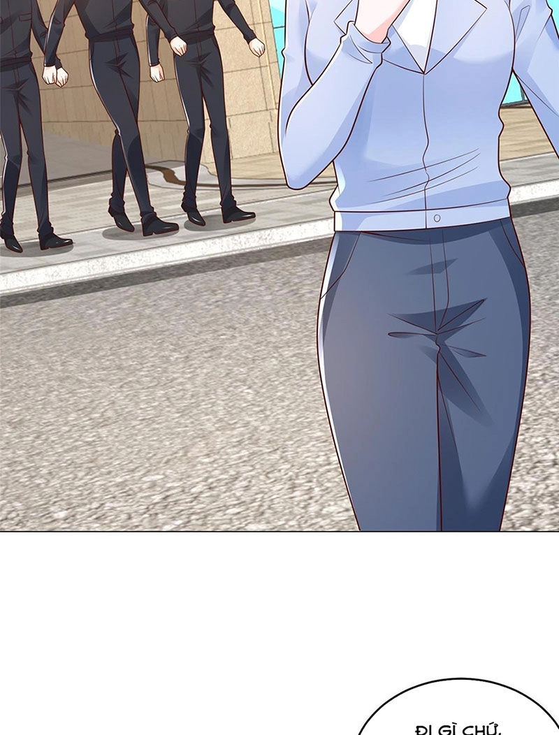 Mỗi Tuần Ta Có Một Nghề Nghiệp Mới Chapter 418 - 39