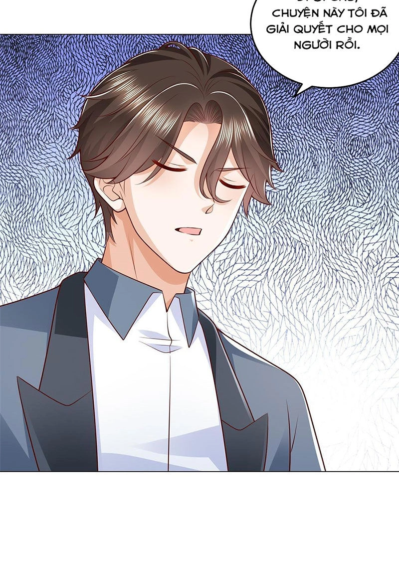 Mỗi Tuần Ta Có Một Nghề Nghiệp Mới Chapter 418 - 40