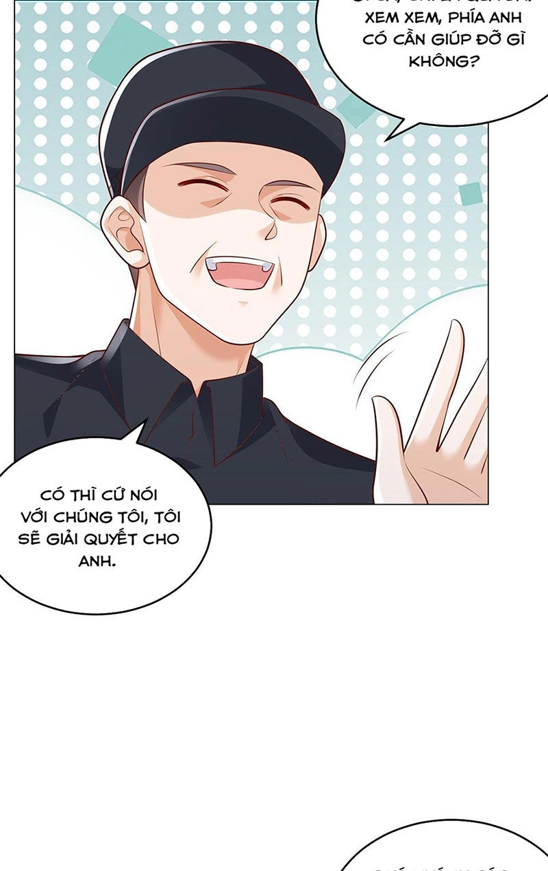 Mỗi Tuần Ta Có Một Nghề Nghiệp Mới Chapter 418 - 44