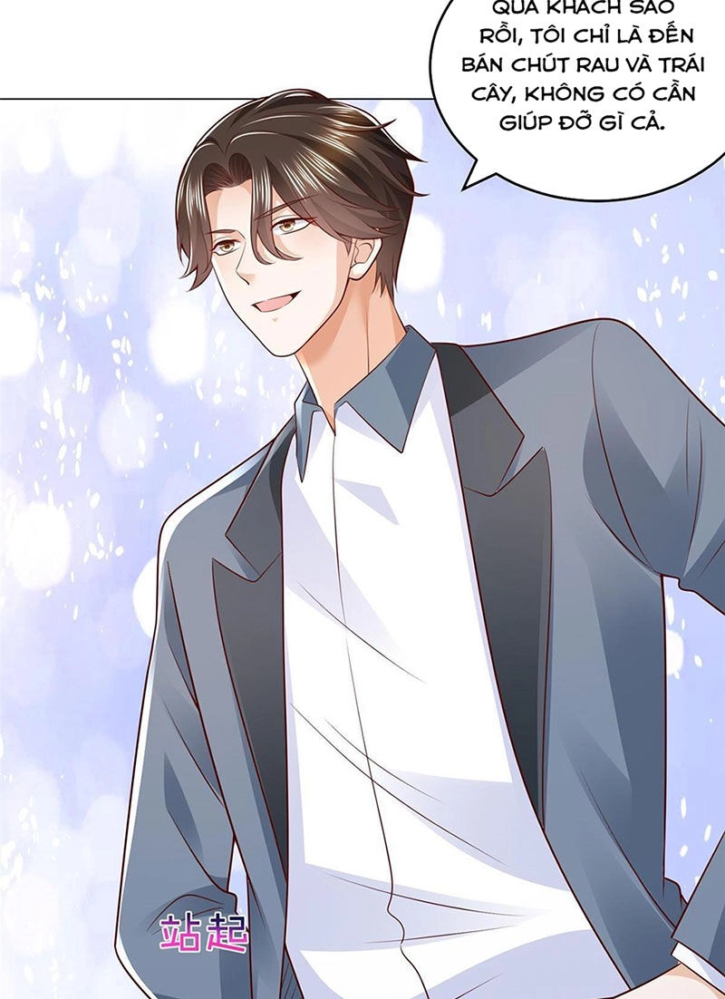 Mỗi Tuần Ta Có Một Nghề Nghiệp Mới Chapter 418 - 45