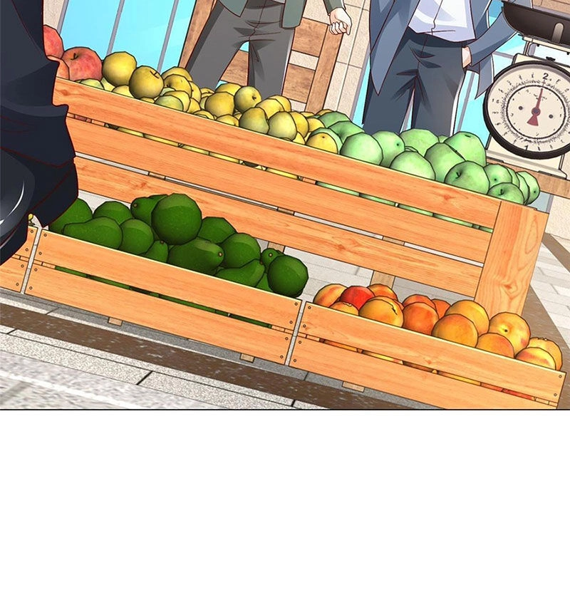 Mỗi Tuần Ta Có Một Nghề Nghiệp Mới Chapter 418 - 48