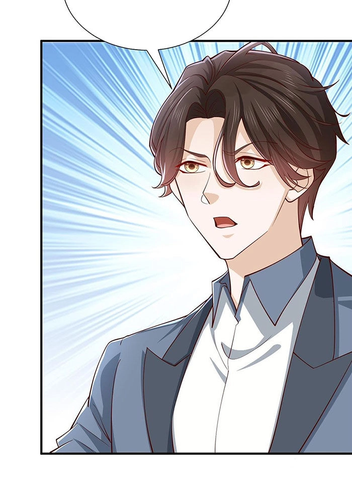 Mỗi Tuần Ta Có Một Nghề Nghiệp Mới Chapter 419 - 5