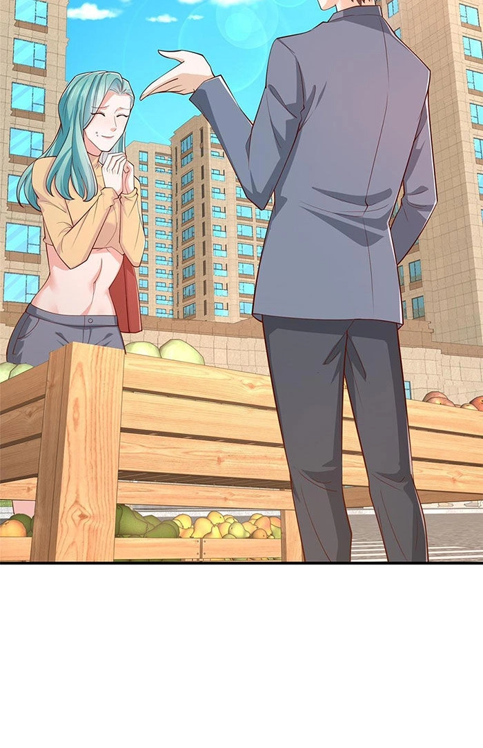 Mỗi Tuần Ta Có Một Nghề Nghiệp Mới Chapter 419 - 8