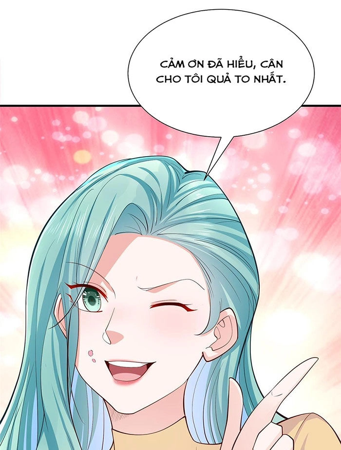 Mỗi Tuần Ta Có Một Nghề Nghiệp Mới Chapter 419 - 9