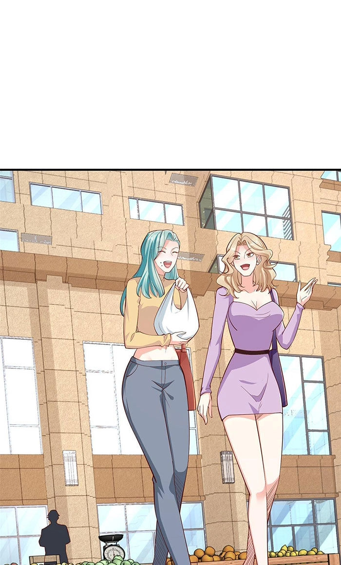 Mỗi Tuần Ta Có Một Nghề Nghiệp Mới Chapter 419 - 12