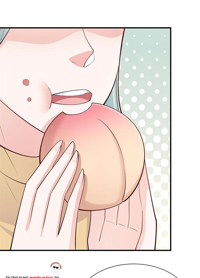 Mỗi Tuần Ta Có Một Nghề Nghiệp Mới Chapter 419 - 14