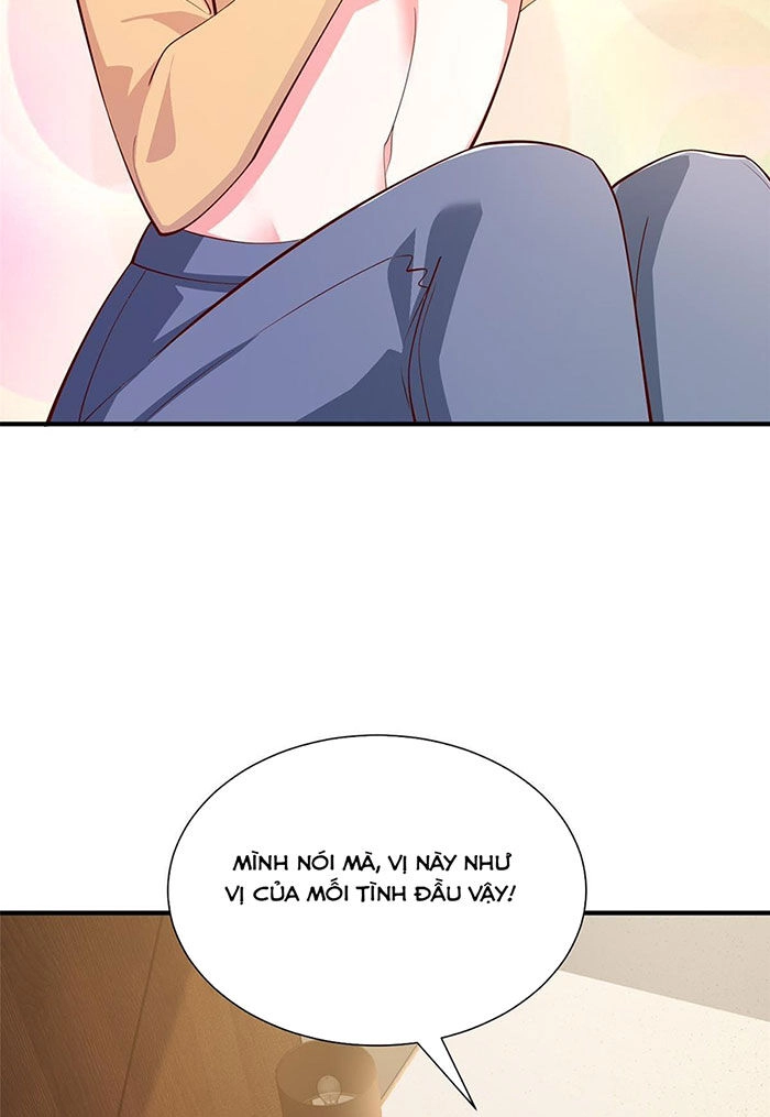 Mỗi Tuần Ta Có Một Nghề Nghiệp Mới Chapter 419 - 16